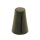 Piedra de repuesto para chillums - madera