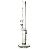 Narcotic bong recto 49cm