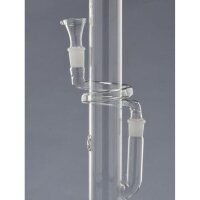 Narcotic bong recto 49cm