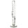Narcotic bong recto 49cm