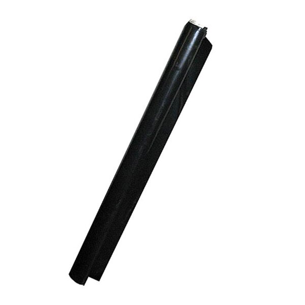 Folio blanco/negro - 2m - 70my