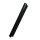 Folio blanco/negro - 2m - 70my