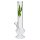 CannaHeroes Bong Cannadevil 30cm
