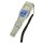 Adwa medidor pH AD11 IP67