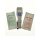 Adwa medidor pH AD11 IP67