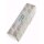 Adwa medidor pH AD11 IP67