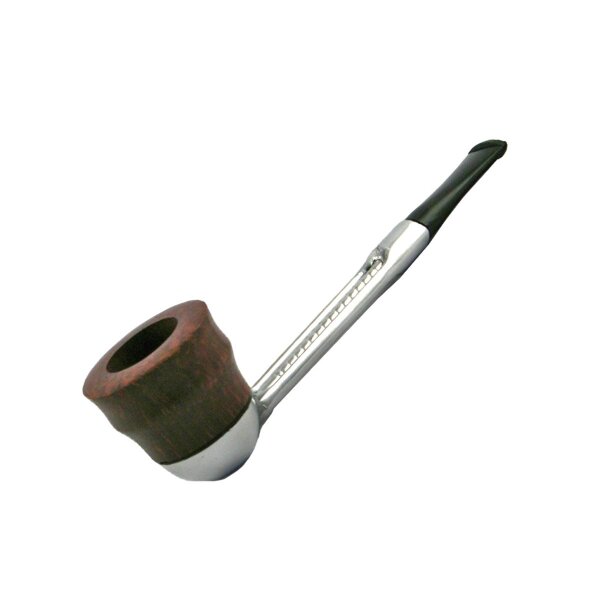 Pipa Falcon recta