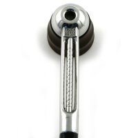 Pipa Falcon recta
