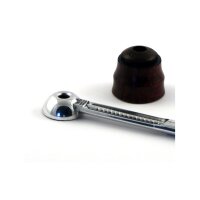 Pipa Falcon recta