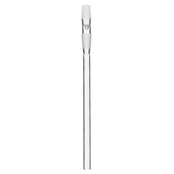 G-Spot shilum de aceite 18.8 - recto