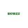 500 ml Bio-Bloom de BioBizz