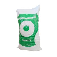 Biobizz humus de lombriz de tierra – 40L
