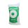 Biobizz humus de lombriz de tierra – 40L
