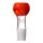 Boost cazoleta 18,8 naranja