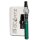 Vaporite "Quartz" vaporizador