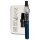 Vaporite "Quartz" vaporizador