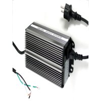 Lucilux balasto electrónico 400W