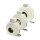 Can-Fan (Ruck) Metal in Line ventilador - varios modelos