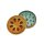 Grinder "galleta"