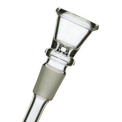Shilum flux 14,5
