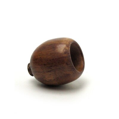 Cazoleta de madera classic