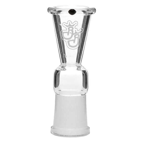 Jelly Joker female 18,8 claro