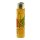 Clipper mechero de bong con funda de corcho