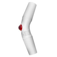 Ehle adaptador de aceite completo cilindro 14,5