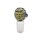 Cazoleta de cristal HY 18,8